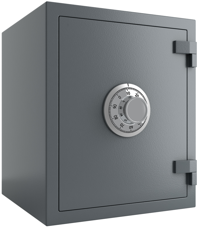 sauvegardes sur mesure, automatiques, autonomes - prise en charge et surveillance