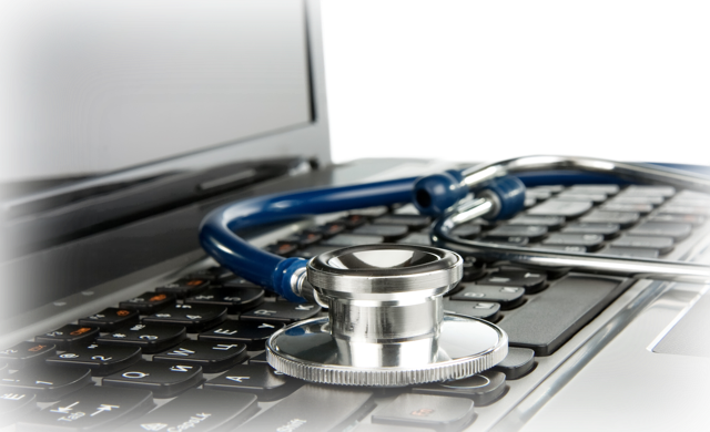 diagnostic informatique sur mesure - analyse et étude des risques et de l'exposition